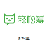 北工大机房客户医疗行业