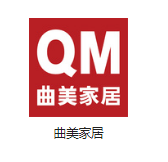 北工大机房客户家居行业
